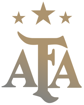 Argentina crest