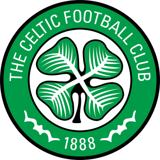 Celtic crest