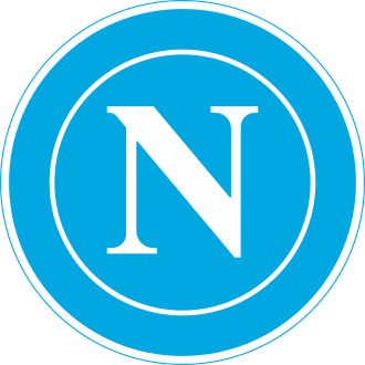 Napoli crest